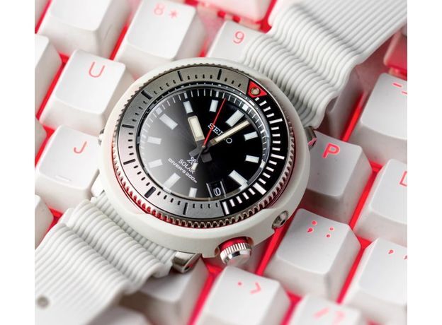 Seiko SNE545P1