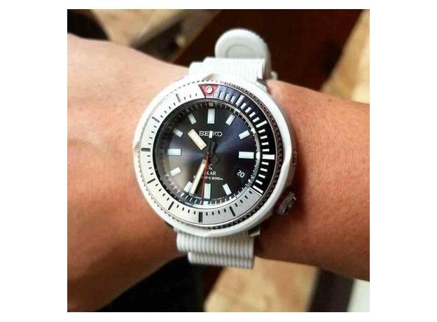Seiko SNE545P1