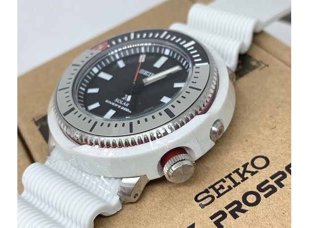 Seiko SNE545P1