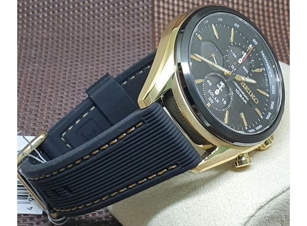 Seiko SSC804P1
