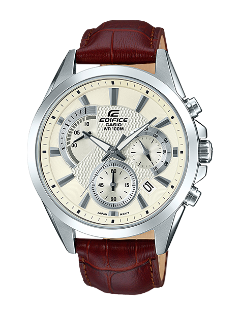Casio EFV-580L-7AVUEF