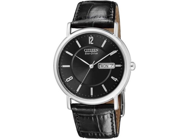 Citizen BM8241-01EE