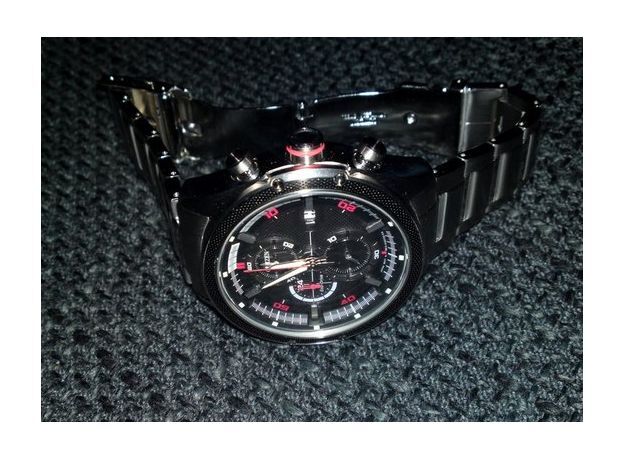 Citizen CA0120-51E