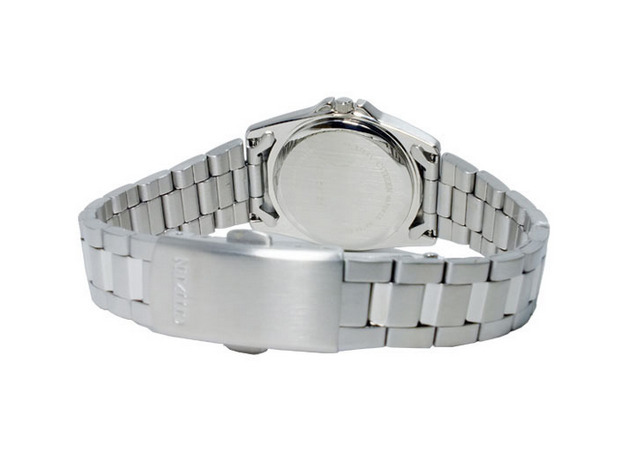 Citizen EQ0560-50EE