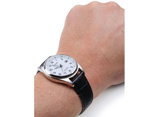 Citizen AS2050-10A