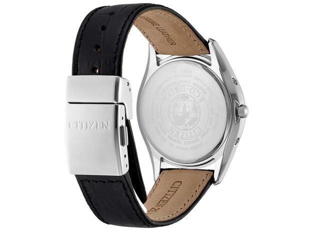 Citizen AS2050-10A