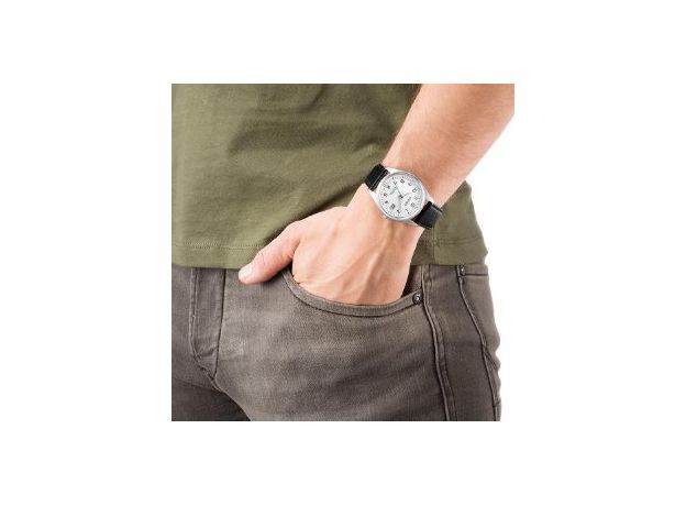 Citizen AS2050-10A