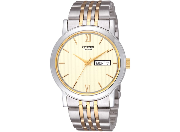 Citizen BK4051-60CE