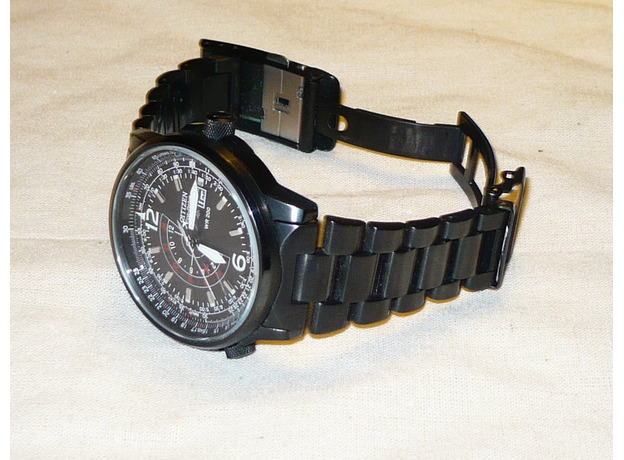 Citizen BJ7019-62E-A