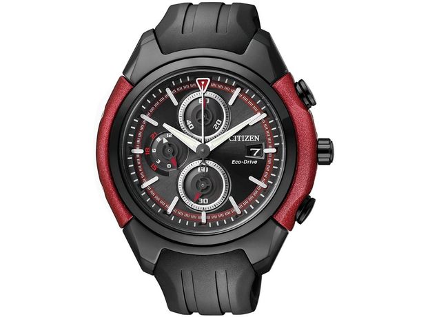 Citizen CA0287-05E