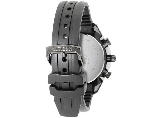 Citizen CA0286-08E