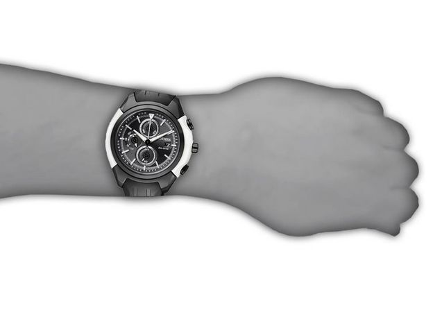Citizen CA0286-08E