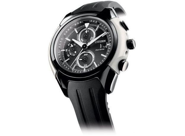 Citizen CA0286-08E