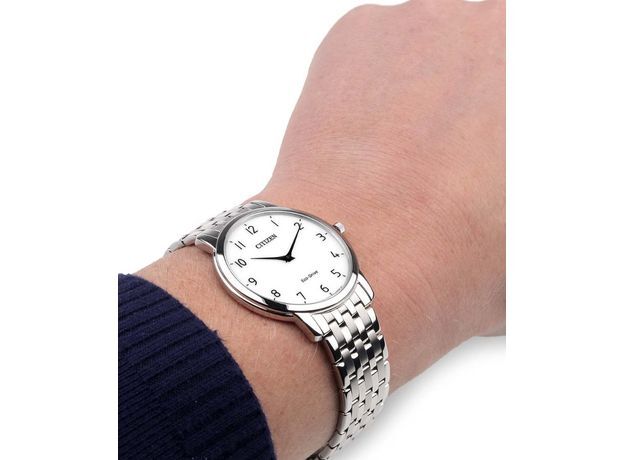 Citizen AR1130-81A