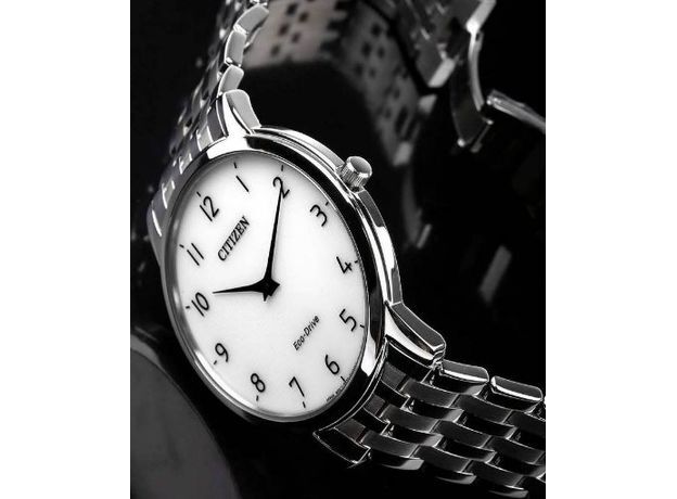 Citizen AR1130-81A