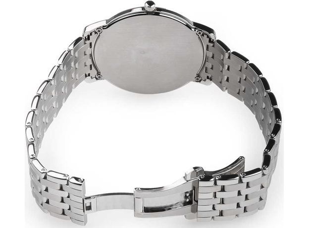 Citizen AR1130-81A