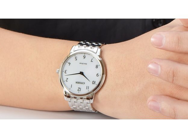 Citizen AR1130-81A