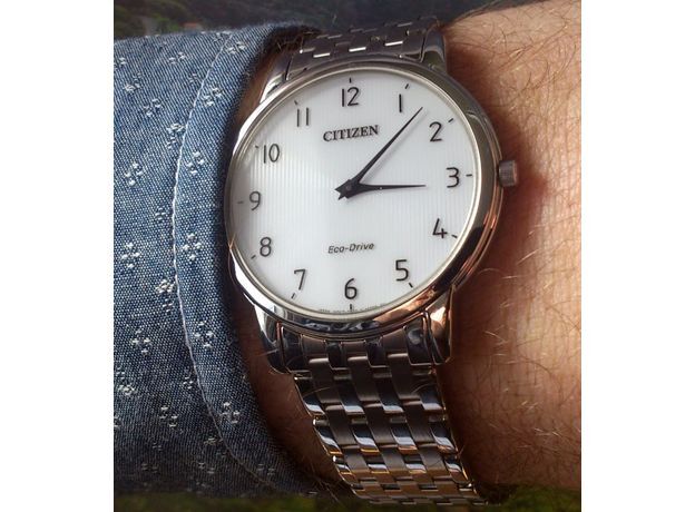 Citizen AR1130-81A