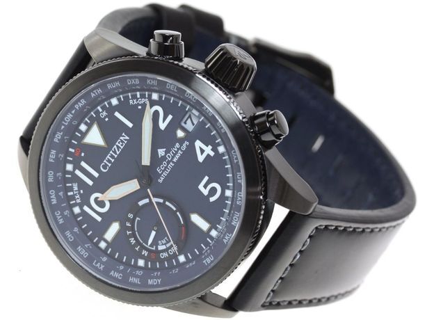 Citizen CC3067-11L