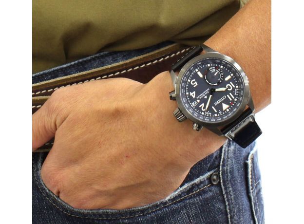 Citizen CC3067-11L