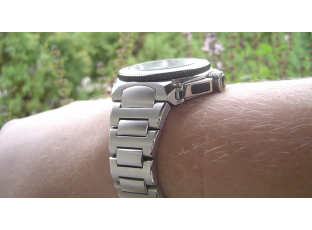 Citizen JW0010-52E