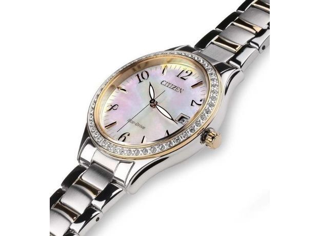 Citizen EO1184-81D