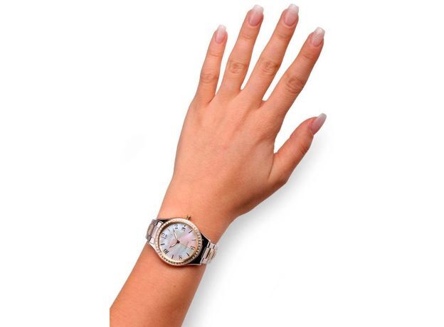Citizen EO1184-81D