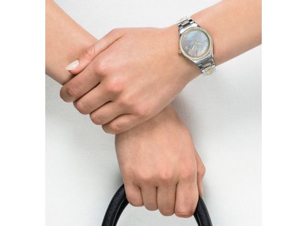 Citizen EO1184-81D