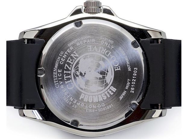 Citizen XT-BN0100-42E