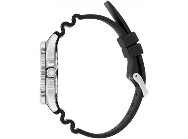 Citizen XT-BN0100-42E