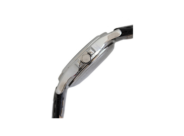 Citizen EU1950-04A