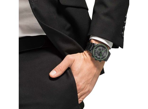 Citizen CC3075-80E