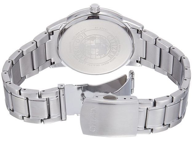 Citizen AW1231-58B