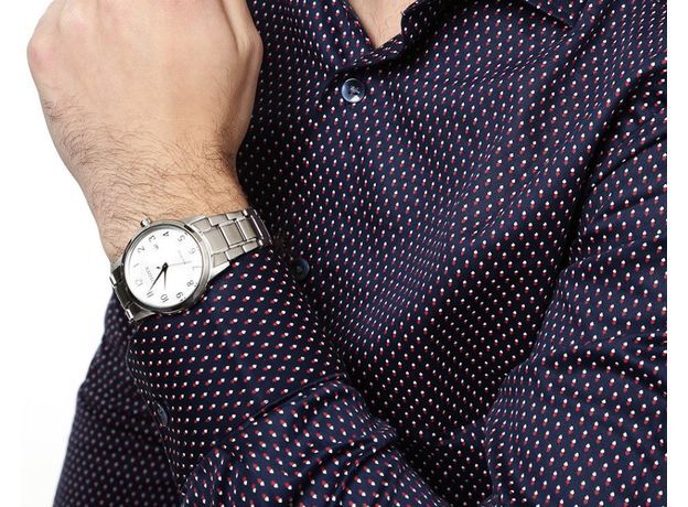 Citizen AW1231-58B