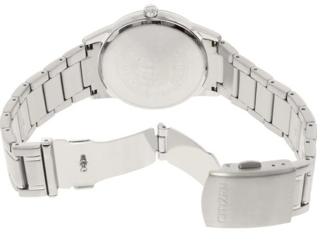 Citizen AW1231-58B