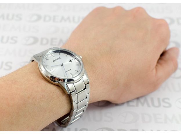 Citizen AW1231-58B