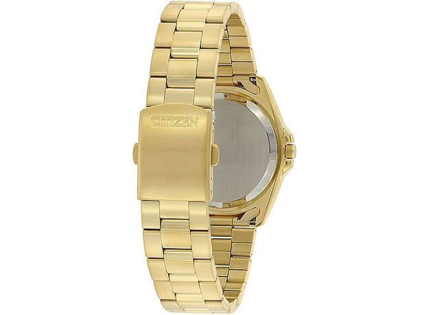 Citizen BF0582-51AE
