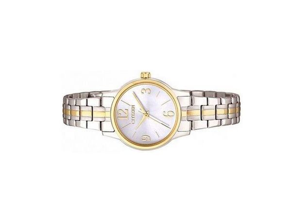 Citizen EX0294-58H