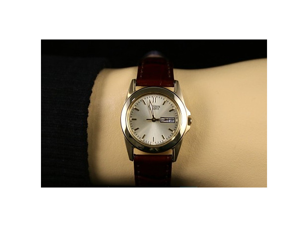 Citizen EQ0562-03PE