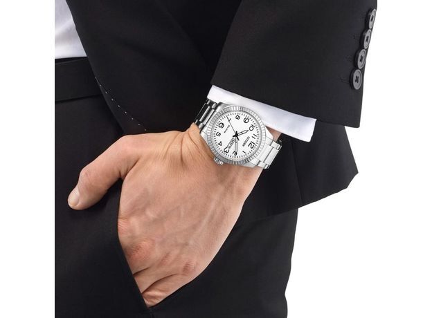 Citizen BM8530-89AE