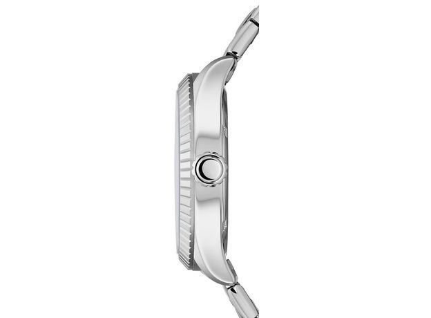 Citizen BM8530-89AE
