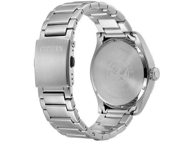 Citizen BM8530-89AE