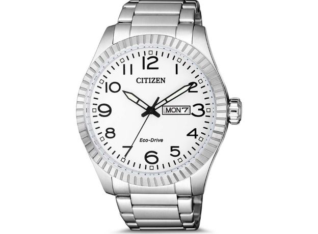 Citizen BM8530-89AE