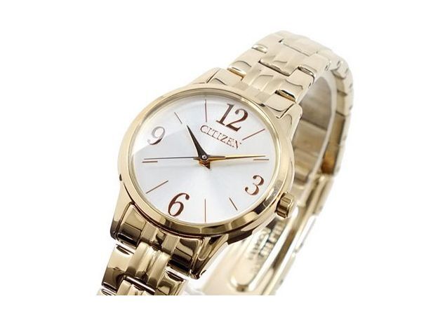 Citizen EX0293-51A