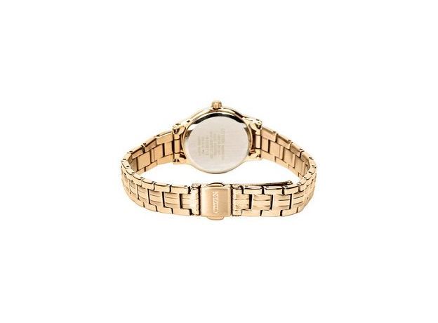 Citizen EX0293-51A