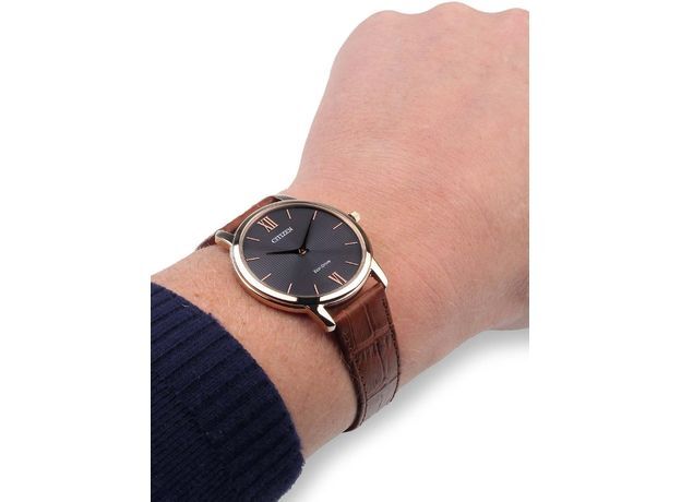 Citizen AR1133-15H