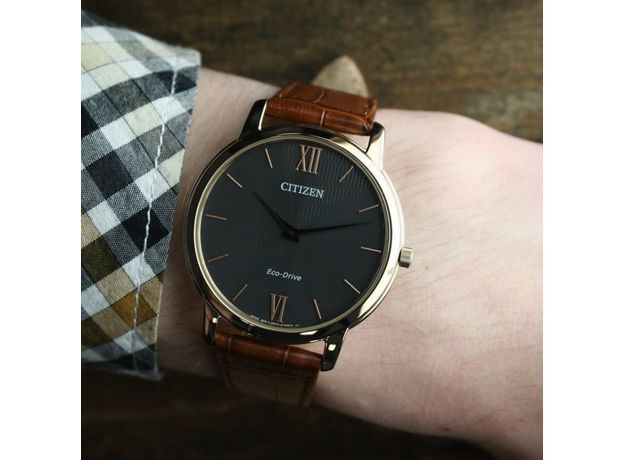 Citizen AR1133-15H