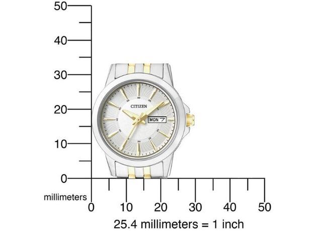 Citizen EQ0608-55AE