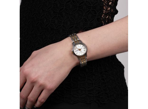 Citizen EQ0608-55AE