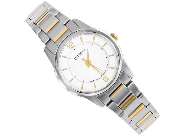 Citizen ER0184-53A